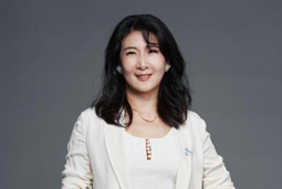 USDT钱包国际副总裁兼董秘陈崧：中企“出海抢人”已进入3.0时代