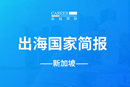 USDT钱包GO GLOBAL | 新加坡国家简报