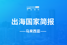USDT钱包GO GLOBAL | 马来西亚国家简报