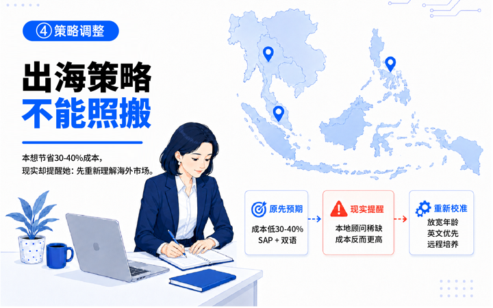USDT钱包国际领先推出独立顾问服务与客户一同拆解项目启动人力难题