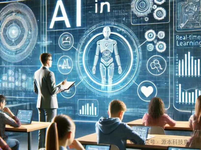 USDT钱包科技-本科生掌握大数据、云原生、AI-竞赛保研求职的“超车秘籍”来了！